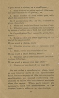 1918 Stewart Warner Speedometer_Page_22.jpg